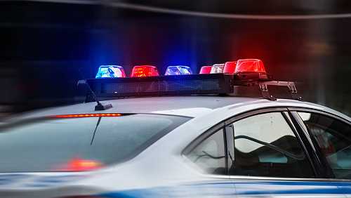 Suspect who shot 4-year-old girl in the head in Birmingham shooting in custody. - theGrio