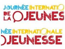 iciHaiti - Social : International Youth Day - iciHaiti.com : All the news in brief 7/7