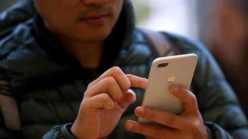 Stop Sending Regular Text Messages