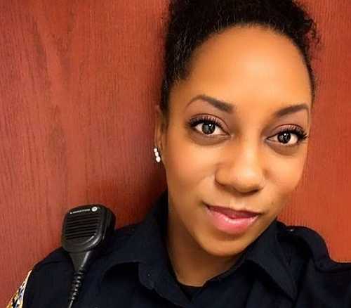 Nashville Officer Claims She Was Retaliated Against By Department After Making Rape Claims Against a Colleague&nbsp;
