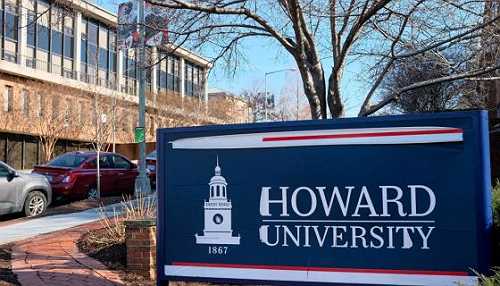 Historically Ballin’ Colleges & Universities: White House Releases Full Breakdown Of $2.7 Billion HBCU Fund Allotment From American Rescue Plan
