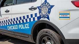 Chicago Police Has Racked Up $45M In Misconduct Settlements In 2018