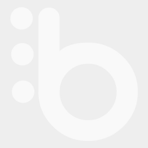 Warner Bros. Teams Up With Young Storytellers Warner Bros. Teams Up With Young Storytellers