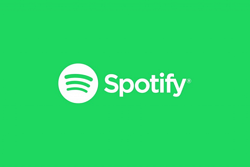Spotify and Apple Music now feature 'Share to TikTok' option