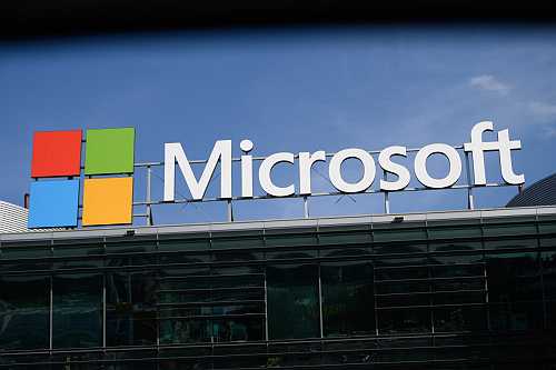 Microsoft beefs up Windows security with new recovery and patching features | TechCrunch