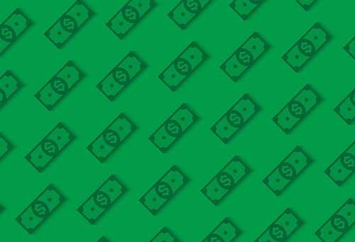 Fintech giant Finastra confirms it's investigating a data breach | TechCrunch