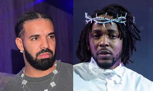 Far From Finished: Drake Initiates Second Legal Filing Against UMG Alleging Defamation Over Kendrick's 'Not Like Us', Litigious Lyricist Claims Label 'Knowingly Promoted' False Sex Offender Allegations