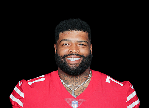 49ers' Williams, wife, grieve loss of stillborn son