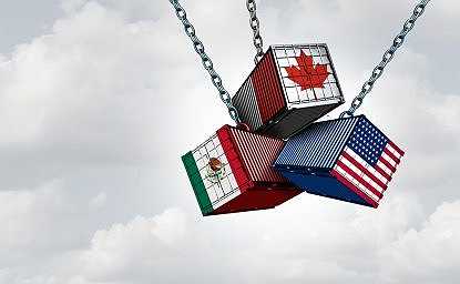 How Tariffs Shaped America’s Economy: A Forgotten Revenue Solution. How Tariffs Shaped America’s Economy: A Forgotten Revenue Solution.