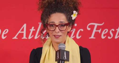 Jury to hear from Iranian dissident who was allegedly target of murder-for-hire plot