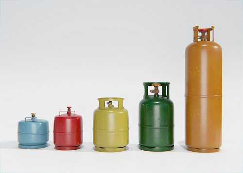 Things You Should Know About These Expansion Tanks