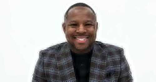 From Customer Care Rep to Full-Time Black Real Estate Mogul and Investor