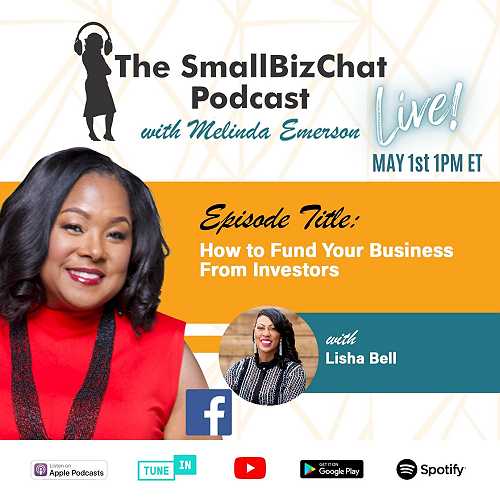 The SmallBizChat Podcast: How to License and Sell Your Content with Mitch Axelrod » Succeed As Your Own Boss The SmallBizChat Podcast: How to License and Sell Your Content with Mitch Axelrod » Succeed As Your Own Boss