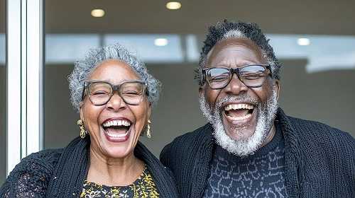 Can a Shingles Vaccine Reduce Your Risk for Dementia?