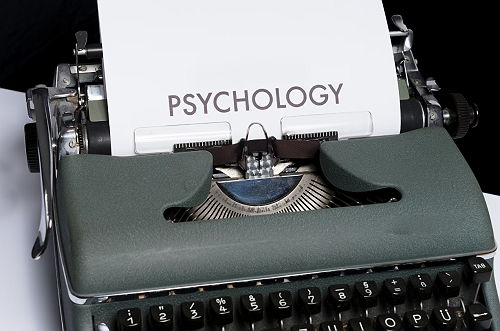 The Psychology Behind Gamification: Why We Keep Playing