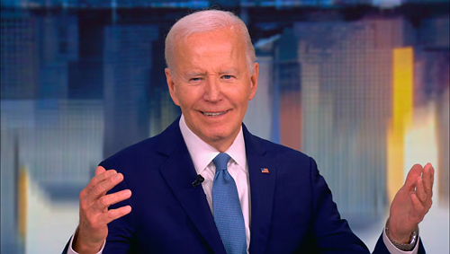 Faith, Power, and Loyalty: Joe Biden’s Cancer Fight and the Inner Circle That Chose Silence.