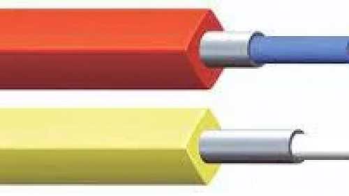 What Should You Know About TEC Cables? | New York Times Now