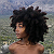 Post: #ILoveBlackWomen