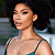 Post: #iloveblackwomen
