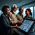 News/Opinion: The world is witnessing a surge in recognition and celebration of Black excellence, with numerous...