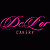 Promotion: De Lor Cakery | Artisanal Gourmet Cupcakes [US]