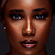 Post: #iloveblackwomen