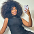 Post: #iloveblackwomen