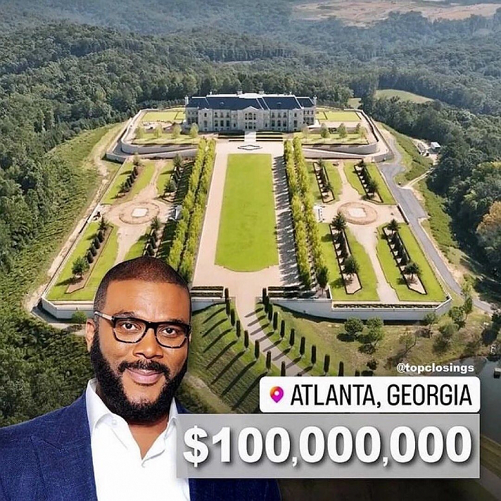 #BillionDollarDreams