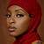 Post: #iloveblackwomen