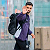 Post: Bruno Fernandes is back