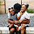 Post: #BlackAndStrong