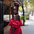 Post: #iloveblackwomen