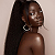 Post: #iloveblackwomen