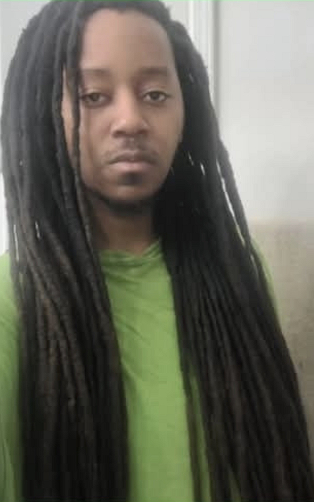 Silent D Productions Lost a really good brother September 9 that was laid to rest September 20 and...