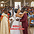 Post: THE PRICE OF LOVING HEREPISODE 55.The weeks that followed Chibuzorโs visit drifted by...