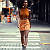 Post: #ILoveBlackWomen