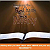Article: Prayer Points for Breaking the Spirit of and Lack