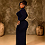 Post: #iloveblackwomen
