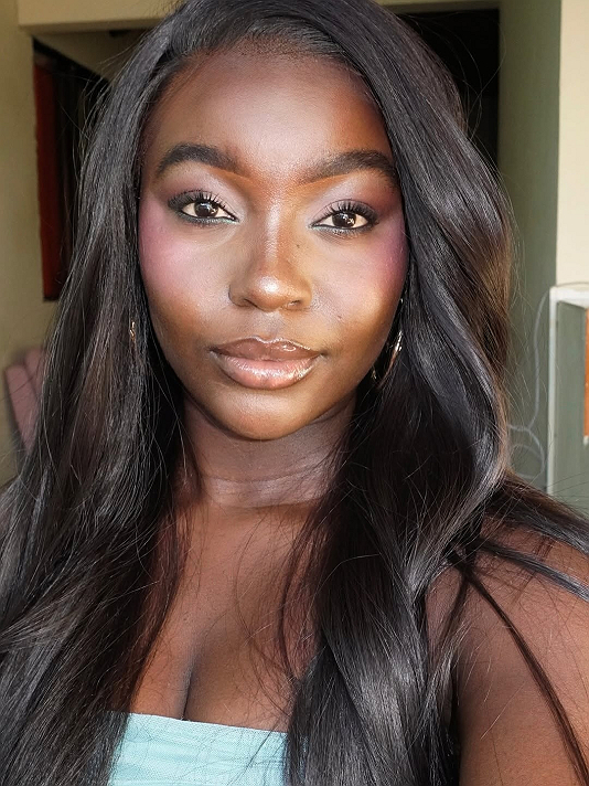 #iloveblackwomen