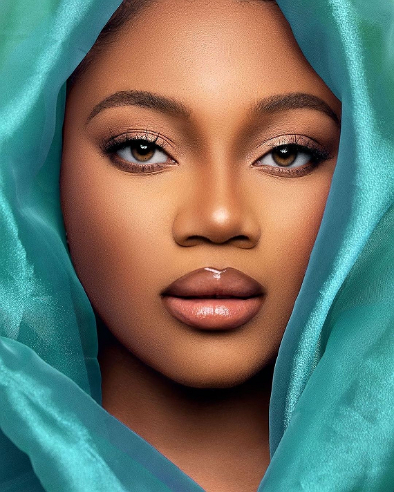 #iloveblackwomen