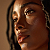 Post: #iloveblackwomen