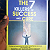 Book Suggestion: Grab your Copy Of life changing books in Ernest Online EBook Store.