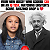 Post: #BlackAndStrong