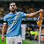 Post: Rayan Cherki has 𝐅𝐎𝐔𝐑 𝐀𝐒𝐒𝐈𝐒𝐓𝐒 in the last four Premier League games...