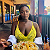Post: #ILoveBlackWomen