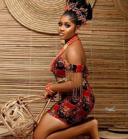 You wake up before your alarm again.It’s always 3:17 a.m.You don’t know why that time,...