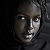 Post: #iloveblackwomen