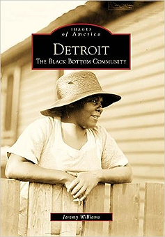 Detroit