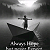 Post: