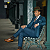Post: #OurStyle